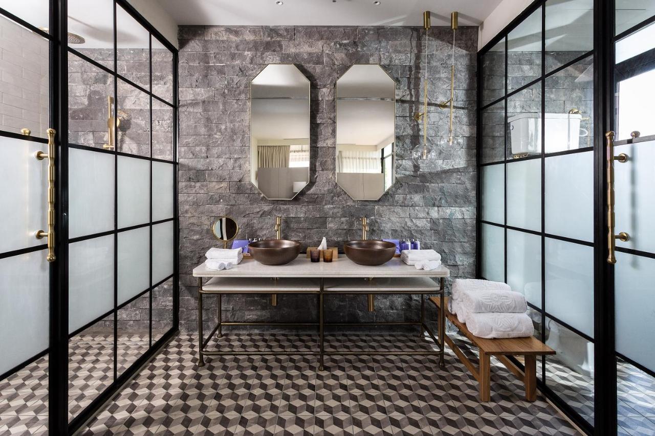 Mizpe Hayamim By Isrotel Exclusive Rosh Pinna Εξωτερικό φωτογραφία